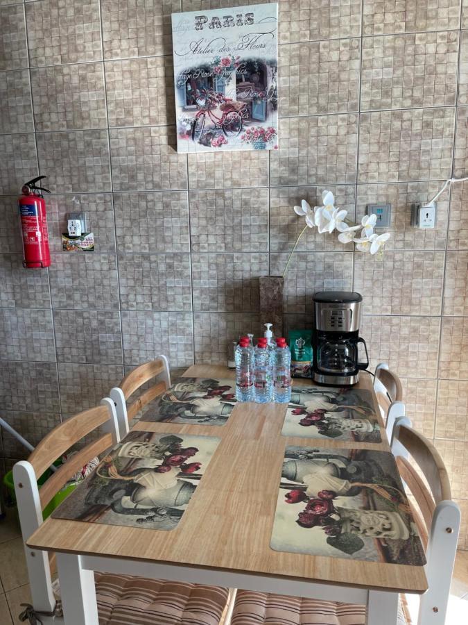 Bright Luxury 2Br Aprt Dubai Marina With Balcony公寓 外观 照片